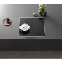 Варочная панель Miele KM 7464 FR - Изображение №3 — Chaika Market