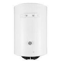 Накопительный электрический водонагреватель MAUNFELD MWH80W03 - Изображение №3 — Chaika Market