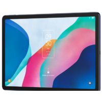 Планшет TCL NXTPAPER 12 Pro 9494G 8GB/256GB (темно-серый) - Изображение №2 — Chaika Market