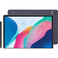 Планшет TCL NXTPAPER 12 Pro 9494G 8GB/256GB (темно-серый) — Chaika Market