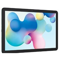 Планшет TCL NXTPAPER 12 Pro 9494G 8GB/256GB (темно-серый) - Изображение №4 — Chaika Market