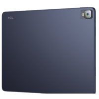 Планшет TCL NXTPAPER 12 Pro 9494G 8GB/256GB (темно-серый) - Изображение №3 — Chaika Market