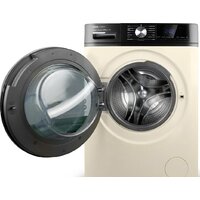 Стирально-сушильная машина CENTEK CT-1960 - Изображение №2 — Chaika Market