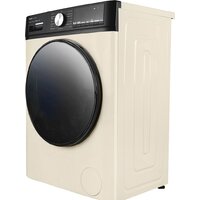 Стирально-сушильная машина CENTEK CT-1960 - Изображение №3 — Chaika Market