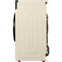 Стирально-сушильная машина CENTEK CT-1960 - Изображение №4 — Chaika Market