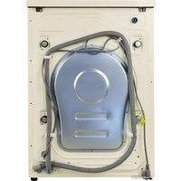 Стирально-сушильная машина CENTEK CT-1960 - Изображение №5 — Chaika Market