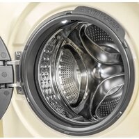 Стирально-сушильная машина CENTEK CT-1960 - Изображение №6 — Chaika Market