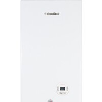 Отопительный котел Fondital Minorca CTN 24 (CU) - Изображение №2 — Chaika Market