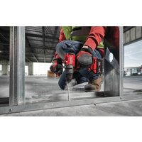 Дрель-шуруповерт Milwaukee M18 FUEL M18FDD3-0 4933498059 (без АКБ) - Изображение №19 — Chaika Market