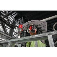 Дрель-шуруповерт Milwaukee M18 FUEL M18FDD3-0 4933498059 (без АКБ) - Изображение №12 — Chaika Market