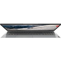 Ноутбук Lenovo IdeaPad 1 15AMN7 82VG00Q8FE - Изображение №4 — Chaika Market