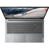 Ноутбук Lenovo IdeaPad 1 15AMN7 82VG00Q8FE - Изображение №3 — Chaika Market