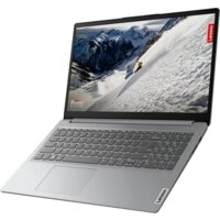 Ноутбук Lenovo IdeaPad 1 15AMN7 82VG00Q8FE - Изображение №2 — Chaika Market