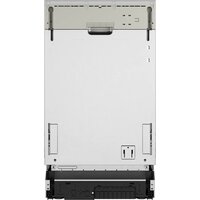 Встраиваемая посудомоечная машина KUPPERSBERG GIM 4595 - Изображение №6 — Chaika Market