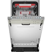 Встраиваемая посудомоечная машина KUPPERSBERG GIM 4595 - Изображение №3 — Chaika Market