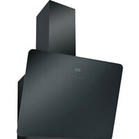 Кухонная вытяжка Franke FPJ 615 V BK A (110.0361.890) — Chaika Market