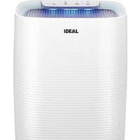 Очиститель воздуха Ideal AP 35 - Изображение №2 — Chaika Market