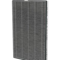 Очиститель воздуха Ideal AP 35 - Изображение №4 — Chaika Market