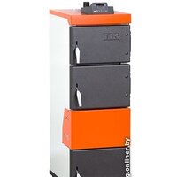 Отопительный котел TIS Plus DR 27 — Chaika Market