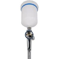 Краскопульт Schtaer SCH-3003-LVMP-1.4 A00025446 - Изображение №3 — Chaika Market