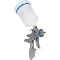 Краскопульт Schtaer SCH-3003-LVMP-1.4 A00025446 — Chaika Market