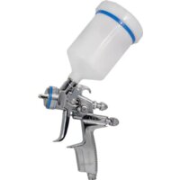 Краскопульт Schtaer SCH-3003-LVMP-1.4 A00025446 - Изображение №2 — Chaika Market
