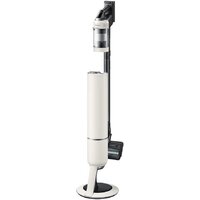 Пылесос Samsung Bespoke AI Jet Lite Pet VS80F28DGS/GE - Изображение №9 — Chaika Market