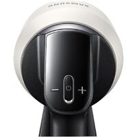 Пылесос Samsung Bespoke AI Jet Lite Pet VS80F28DGS/GE - Изображение №16 — Chaika Market