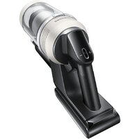 Пылесос Samsung Bespoke AI Jet Lite Pet VS80F28DGS/GE - Изображение №15 — Chaika Market