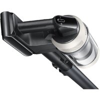 Пылесос Samsung Bespoke AI Jet Lite Pet VS80F28DGS/GE - Изображение №17 — Chaika Market