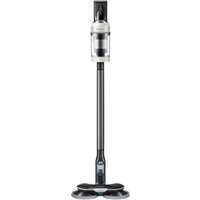 Пылесос Samsung Bespoke AI Jet Lite Pet VS80F28DGS/GE - Изображение №3 — Chaika Market