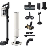 Пылесос Samsung Bespoke AI Jet Lite Pet VS80F28DGS/GE — Chaika Market