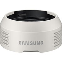 Пылесос Samsung Bespoke AI Jet Lite Pet VS80F28DGS/GE - Изображение №18 — Chaika Market