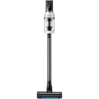 Пылесос Samsung Bespoke AI Jet Lite Pet VS80F28DGS/GE - Изображение №2 — Chaika Market