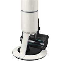 Пылесос Samsung Bespoke AI Jet Lite Pet VS80F28DGS/GE - Изображение №10 — Chaika Market