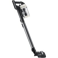 Пылесос Samsung Bespoke AI Jet Lite Pet VS80F28DGS/GE - Изображение №8 — Chaika Market