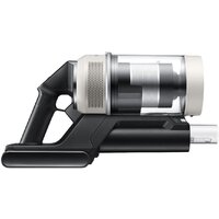 Пылесос Samsung Bespoke AI Jet Lite Pet VS80F28DGS/GE - Изображение №14 — Chaika Market