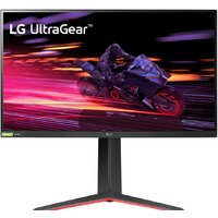 Игровой монитор LG UltraGear 27GP750-B — Chaika Market