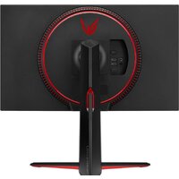 Игровой монитор LG UltraGear 27GP750-B - Изображение №2 — Chaika Market