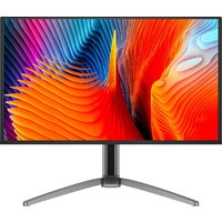 Игровой монитор Digma Pro 27