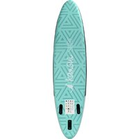 Сапборд Sporit 320 KanGui SURF - Изображение №3 — Chaika Market