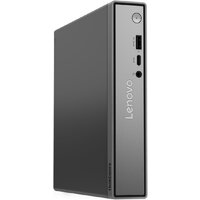 Компактный компьютер Lenovo ThinkCentre neo 50q Gen 5 13B9S03500 — Chaika Market