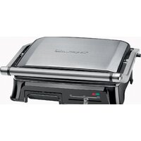 Электрогриль Clatronic KG 3571 — Chaika Market