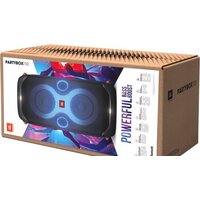 Патибокс JBL Partybox 110 - Изображение №17 — Chaika Market