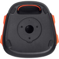 Патибокс JBL Partybox 110 - Изображение №4 — Chaika Market