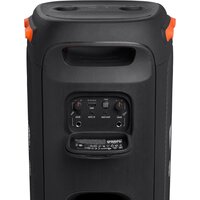 Патибокс JBL Partybox 110 - Изображение №9 — Chaika Market