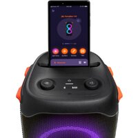 Патибокс JBL Partybox 110 - Изображение №12 — Chaika Market