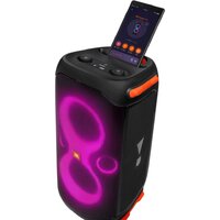 Патибокс JBL Partybox 110 - Изображение №11 — Chaika Market