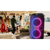 Патибокс JBL Partybox 110 - Изображение №14 — Chaika Market