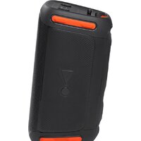 Патибокс JBL Partybox 110 - Изображение №5 — Chaika Market
